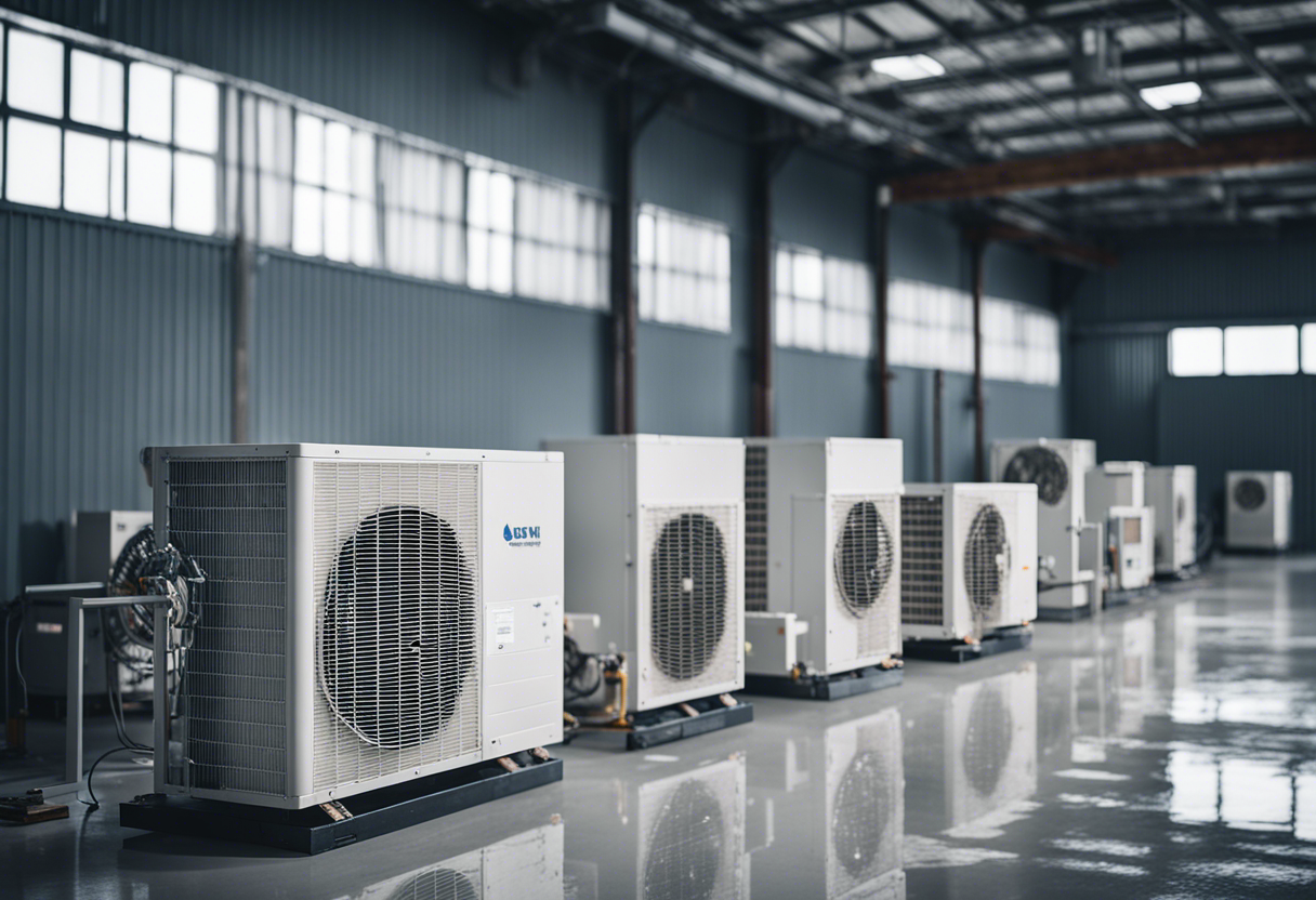 entreprise climatisation toulouse