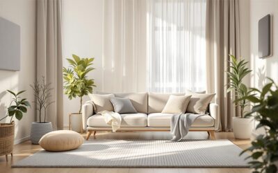 Son et bruit : quelle différence pour le confort dans la maison ?