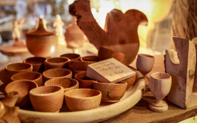 Pourquoi les artisans doivent avoir une fiche Google My Business et l’optimiser