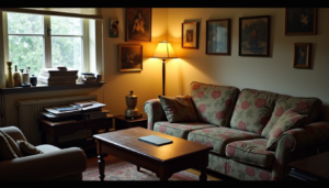 Les erreurs qui rendent une maison moins agréable à vivre