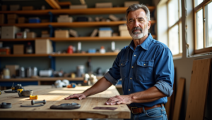 Bricolage : faut-il vraiment faire appel à un professionnel