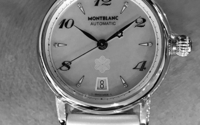 montre